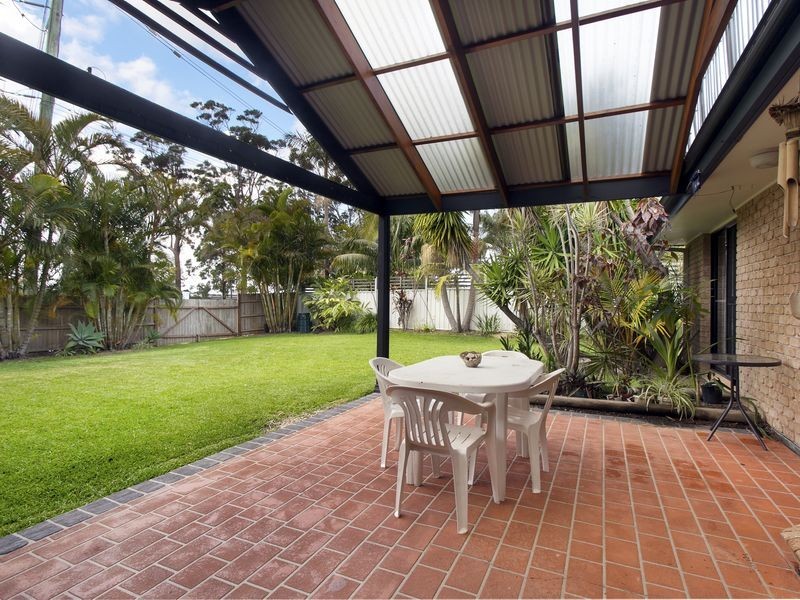 4 Alpini Place, Sapphire Beach NSW 2450