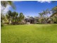 4 Alpini Place, Sapphire Beach NSW 2450
