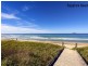 4 Alpini Place, Sapphire Beach NSW 2450
