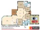 4 Alpini Place, Sapphire Beach NSW 2450