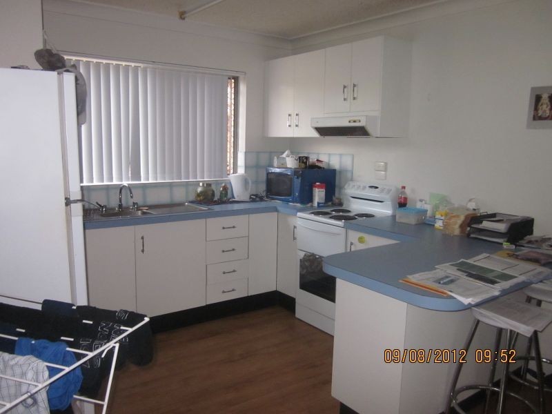 1/33 York Street, Coffs Harbour NSW 2450