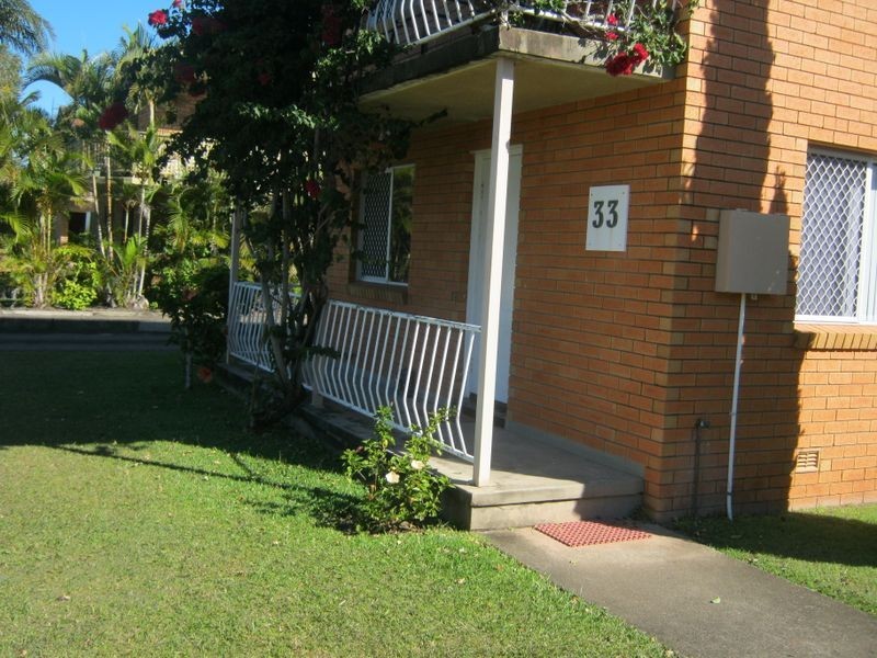 1/33 York Street, Coffs Harbour NSW 2450