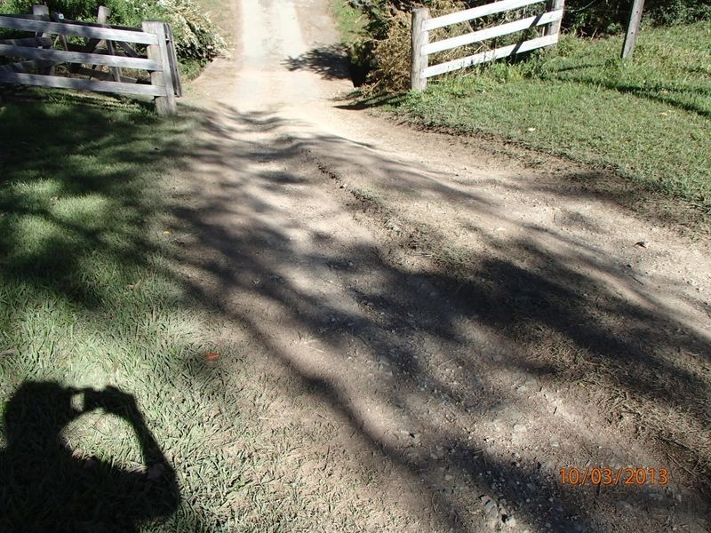 1/33 York Street, Coffs Harbour NSW 2450