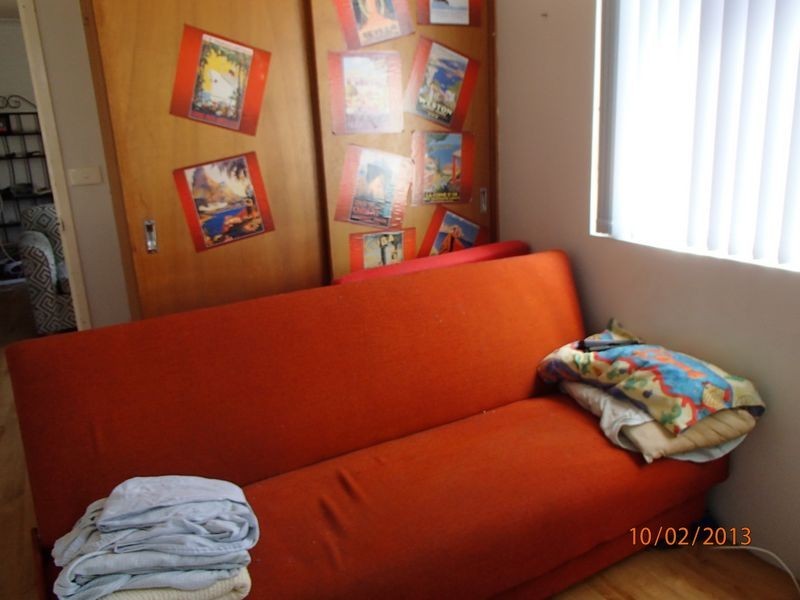 1/33 York Street, Coffs Harbour NSW 2450