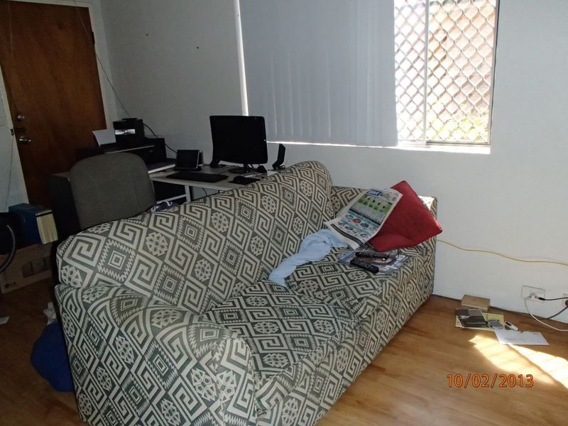 1/33 York Street, Coffs Harbour NSW 2450