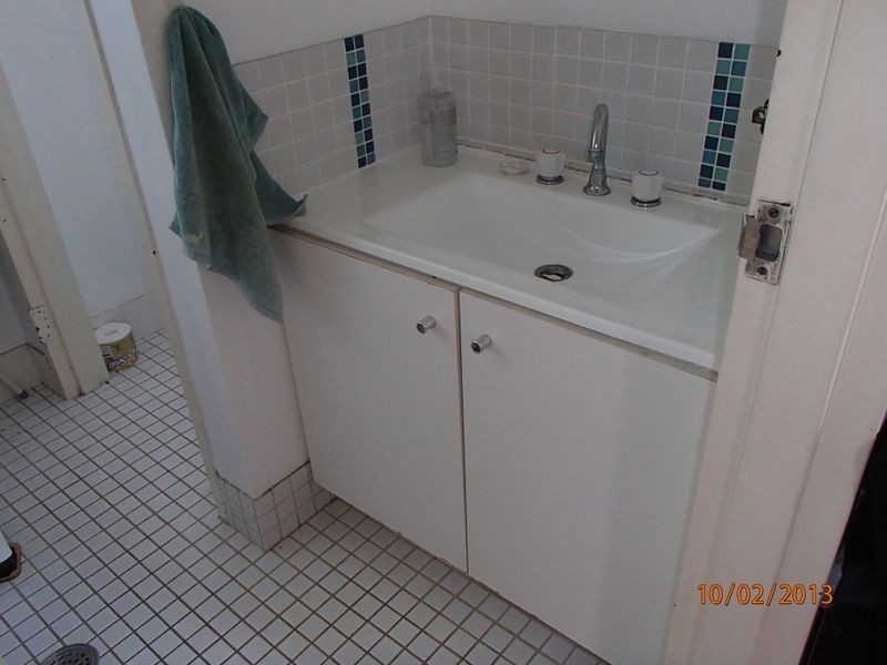 1/33 York Street, Coffs Harbour NSW 2450