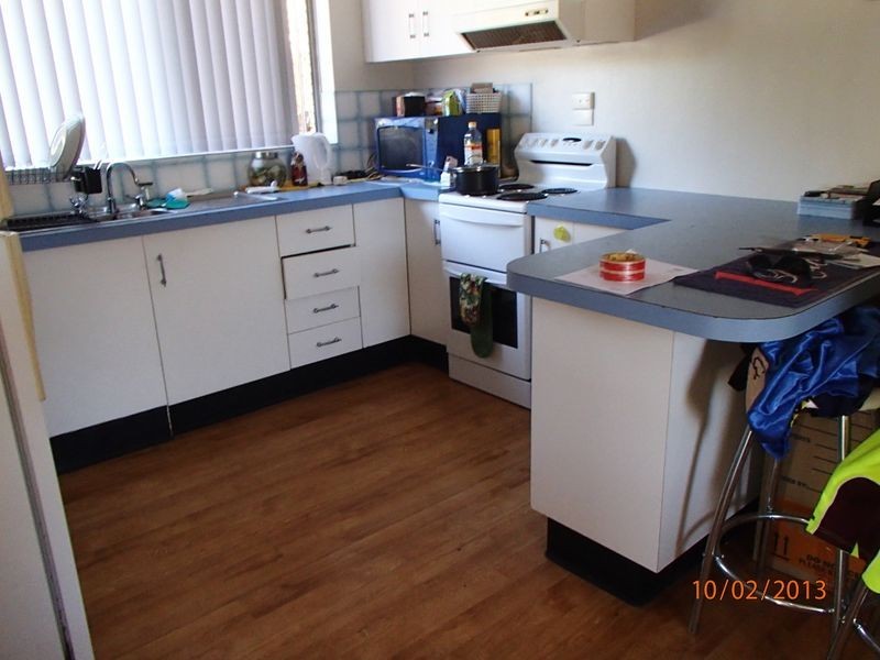 1/33 York Street, Coffs Harbour NSW 2450