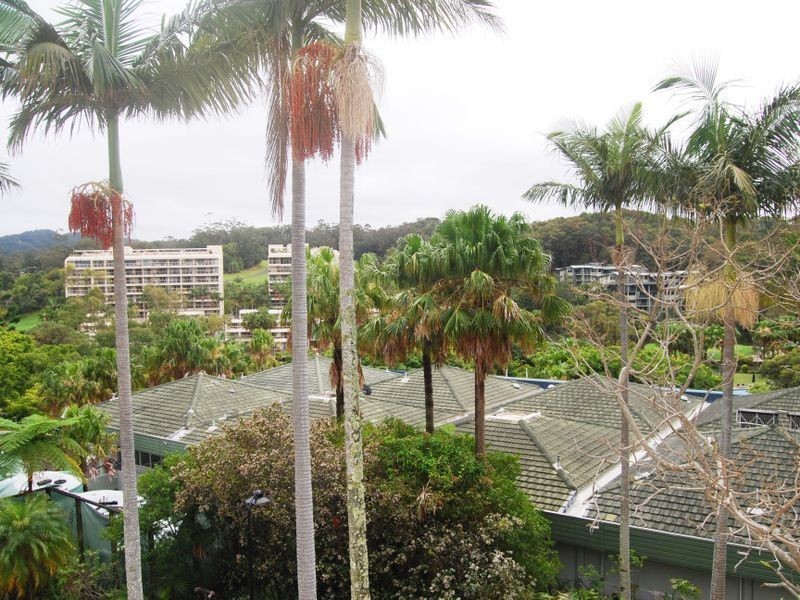 4303-4304 Bay Drive, Coffs Harbour NSW 2450