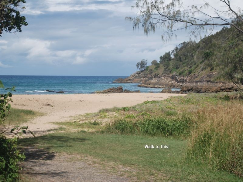 4303-4304 Bay Drive, Coffs Harbour NSW 2450