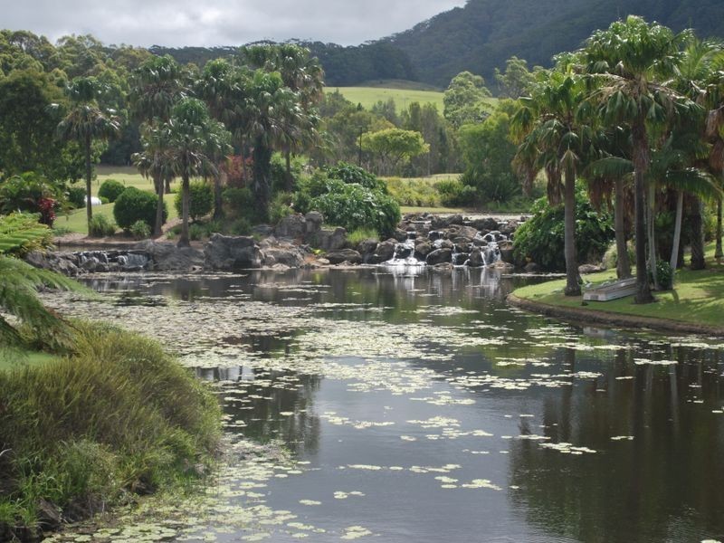 4303-4304 Bay Drive, Coffs Harbour NSW 2450