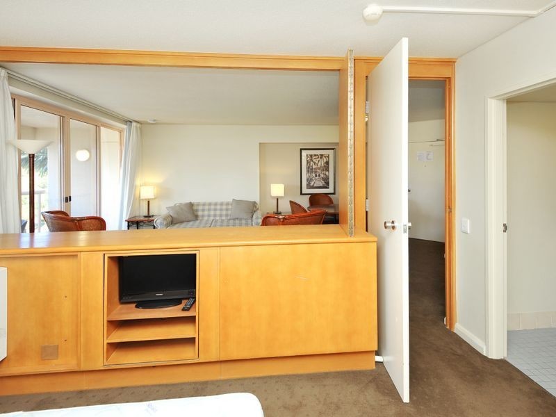 4303-4304 Bay Drive, Coffs Harbour NSW 2450