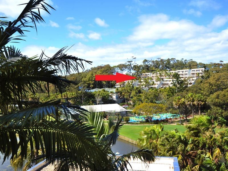 4303-4304 Bay Drive, Coffs Harbour NSW 2450