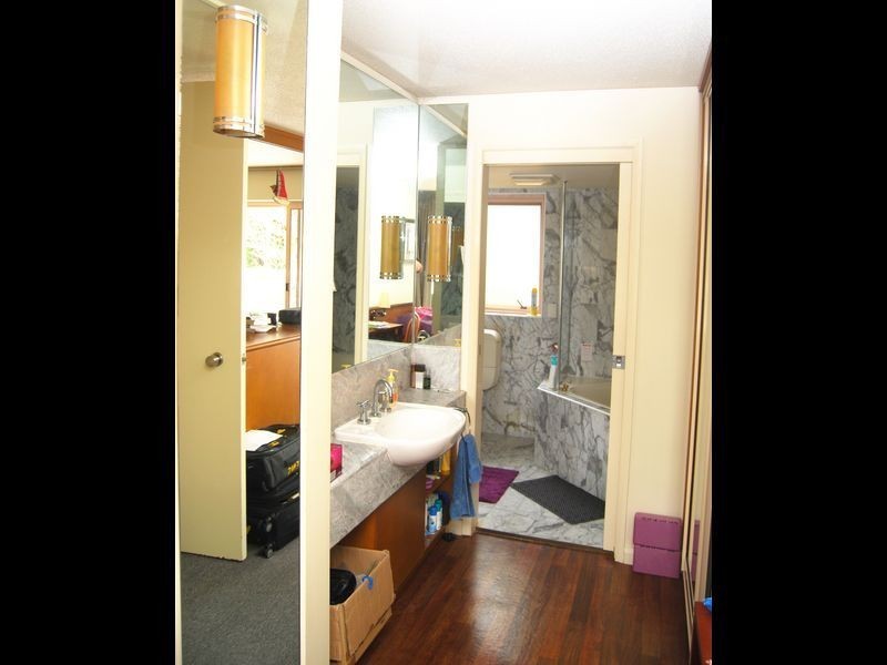 4303-4304 Bay Drive, Coffs Harbour NSW 2450