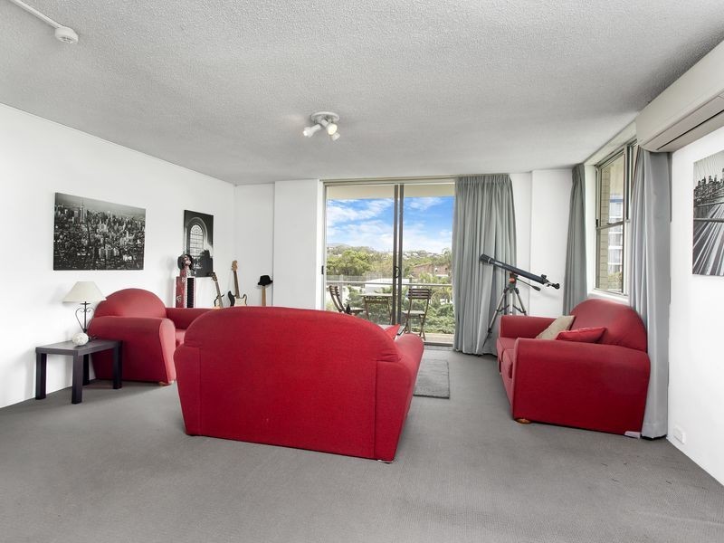 14/77-79 Ocean Parade, Coffs Harbour NSW 2450