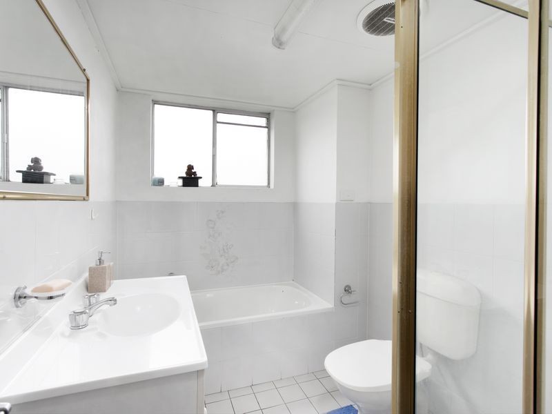 14/77-79 Ocean Parade, Coffs Harbour NSW 2450