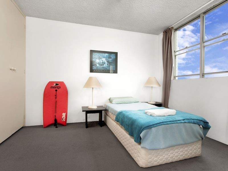 14/77-79 Ocean Parade, Coffs Harbour NSW 2450