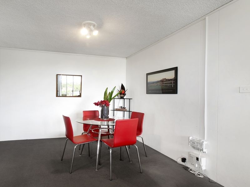 14/77-79 Ocean Parade, Coffs Harbour NSW 2450