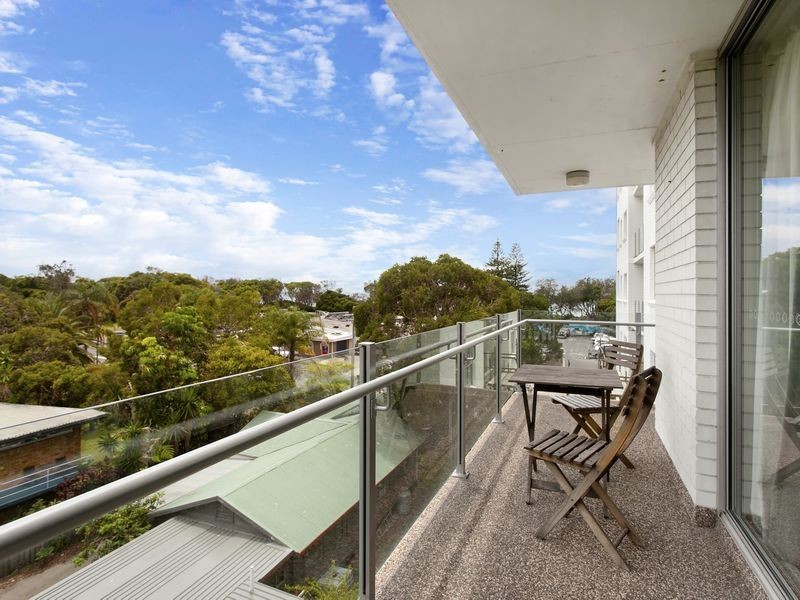 14/77-79 Ocean Parade, Coffs Harbour NSW 2450