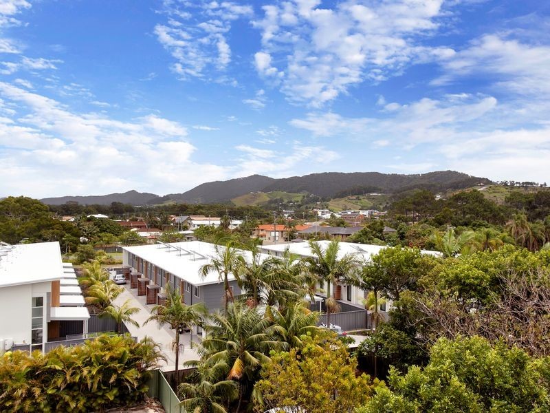 14/77-79 Ocean Parade, Coffs Harbour NSW 2450