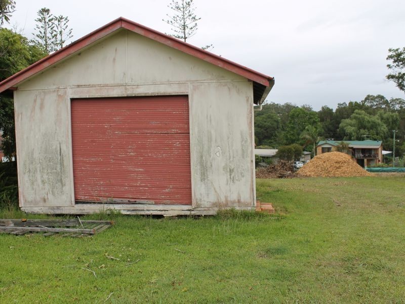 lot 4/42 High Street, Urunga NSW 2455