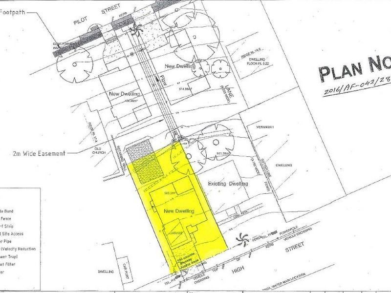lot 4/42 High Street, Urunga NSW 2455