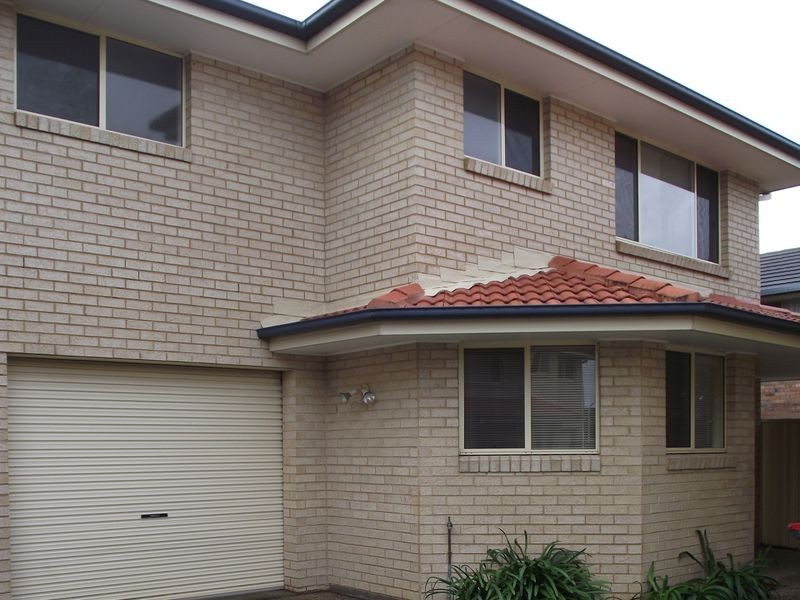 7/109 Park Beach Road, Coffs Harbour NSW 2450