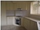 7/109 Park Beach Road, Coffs Harbour NSW 2450