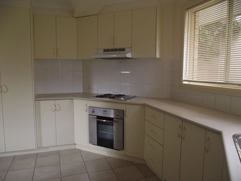 7/109 Park Beach Road, Coffs Harbour NSW 2450