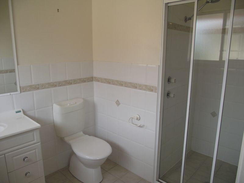 7/109 Park Beach Road, Coffs Harbour NSW 2450
