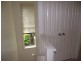 7/109 Park Beach Road, Coffs Harbour NSW 2450