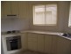 7/109 Park Beach Road, Coffs Harbour NSW 2450