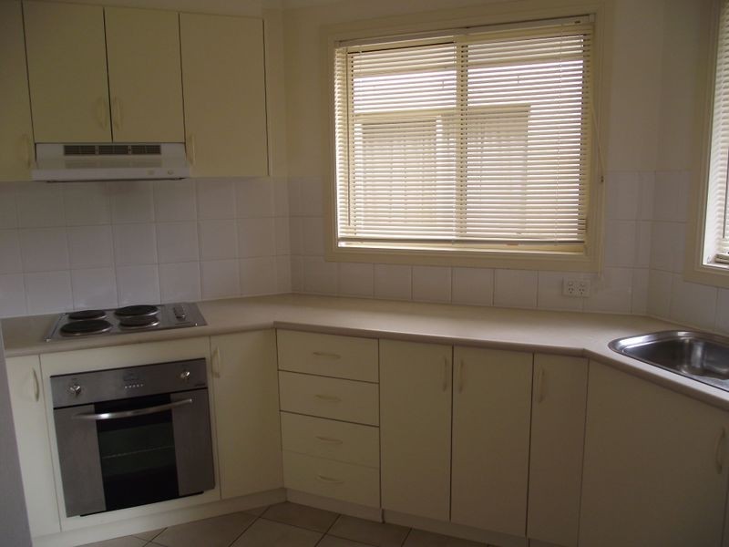 7/109 Park Beach Road, Coffs Harbour NSW 2450