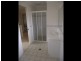 7/109 Park Beach Road, Coffs Harbour NSW 2450