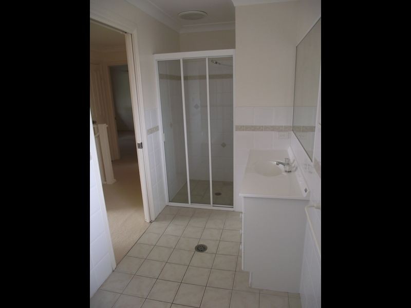 7/109 Park Beach Road, Coffs Harbour NSW 2450