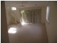 7/109 Park Beach Road, Coffs Harbour NSW 2450