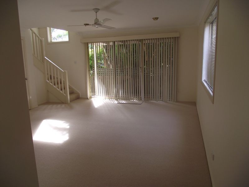 7/109 Park Beach Road, Coffs Harbour NSW 2450