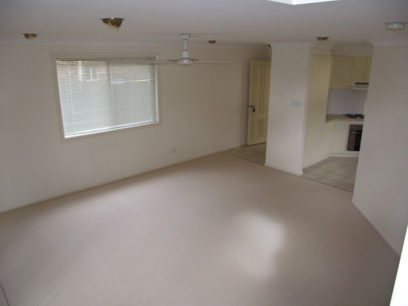 7/109 Park Beach Road, Coffs Harbour NSW 2450