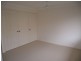 7/109 Park Beach Road, Coffs Harbour NSW 2450