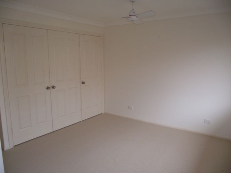 7/109 Park Beach Road, Coffs Harbour NSW 2450