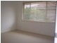 7/109 Park Beach Road, Coffs Harbour NSW 2450