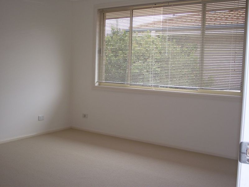 7/109 Park Beach Road, Coffs Harbour NSW 2450