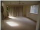 7/109 Park Beach Road, Coffs Harbour NSW 2450
