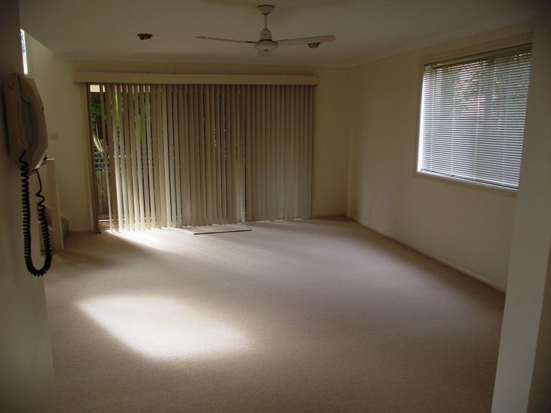 7/109 Park Beach Road, Coffs Harbour NSW 2450
