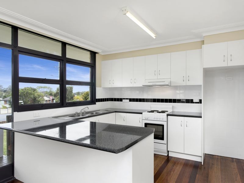 25 Beryl Street, Coffs Harbour NSW 2450