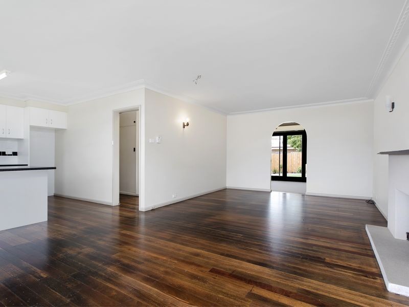 25 Beryl Street, Coffs Harbour NSW 2450