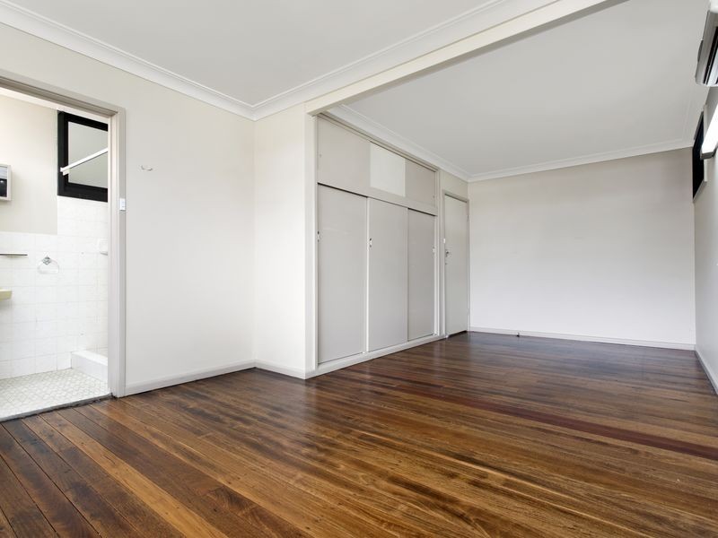 25 Beryl Street, Coffs Harbour NSW 2450