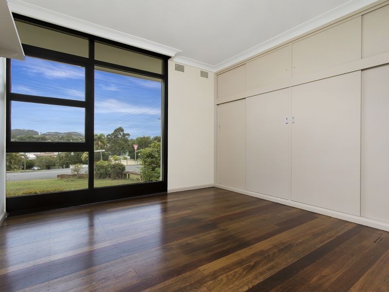 25 Beryl Street, Coffs Harbour NSW 2450