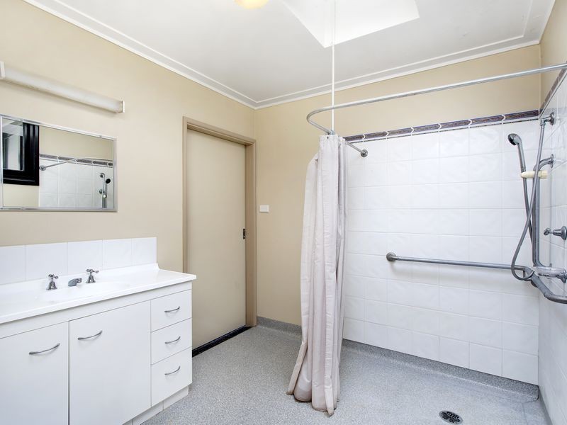 25 Beryl Street, Coffs Harbour NSW 2450