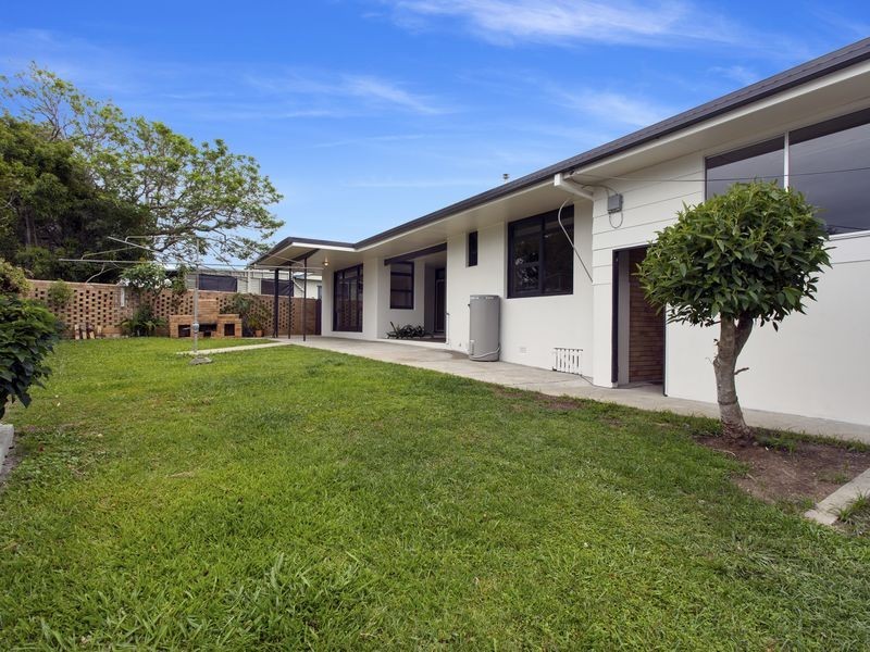 25 Beryl Street, Coffs Harbour NSW 2450