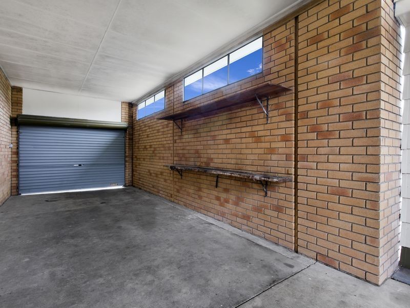 25 Beryl Street, Coffs Harbour NSW 2450